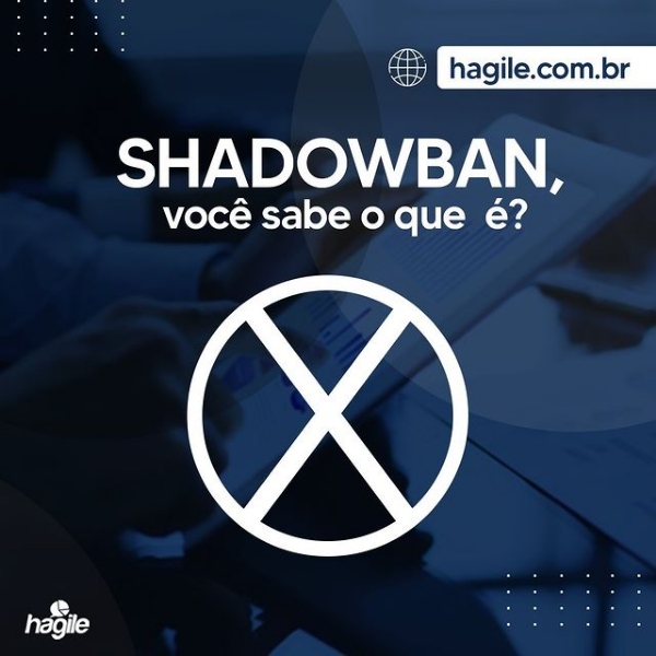 Shadowban