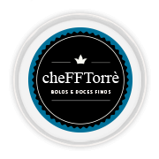 cheff torré