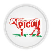 Recanto do picui