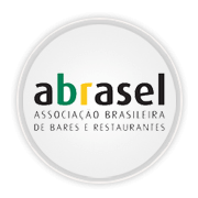 Abrasel