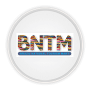 Bntmd