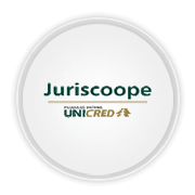 Juriscoope