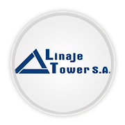 Linaje