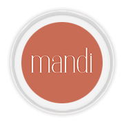 Mandi logo