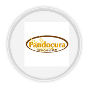 Pandocura