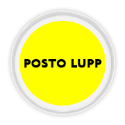 Posto lupp