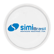 Simi brasil
