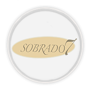 Sobrado7