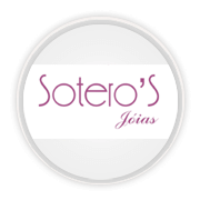 Soteros