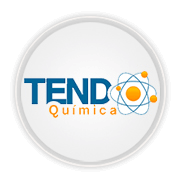 Tendquimica
