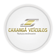 Caxanga veiculos