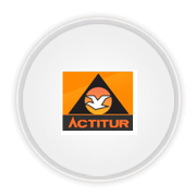 Actitur