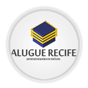 Aluguerecife