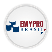 Emypro