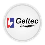 Geltec 2