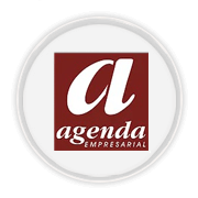 Agempresarial