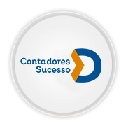 Contadoresdesucesso
