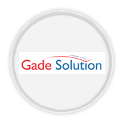 Gade
