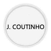 Jcoutinho