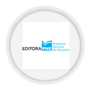 Editorapne