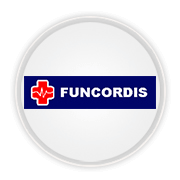 Funcordis