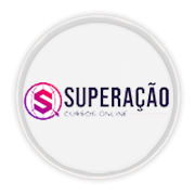 Superacao curso