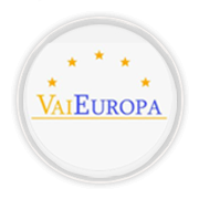 Vaieuropa