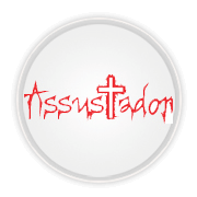 Assustador