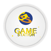 Game station