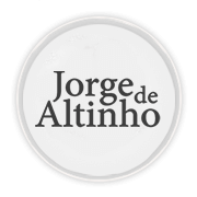 Jorge de altinho
