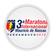 Maratonanassau