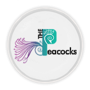 Thepeacocks