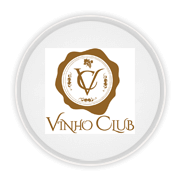 Vinhoclub