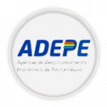ADEPE 150x150