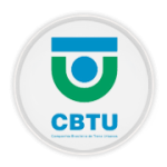 Cbtu 150x150
