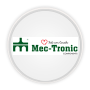 Mectronic 1