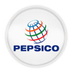 Pepsico 150x150