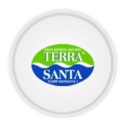 Terra santa