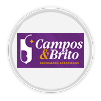 Campos logo