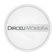 Dirceumoreira