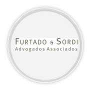 Furtado