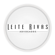 Leiterivas