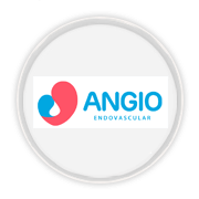 Angio