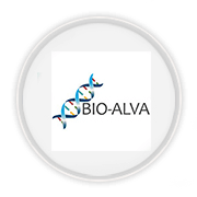 Bioalva