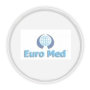 Euromed