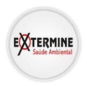 Extermine