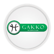 Gakko