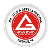 Gracie piedade
