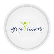 Gruporecanto
