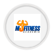 M3fitness